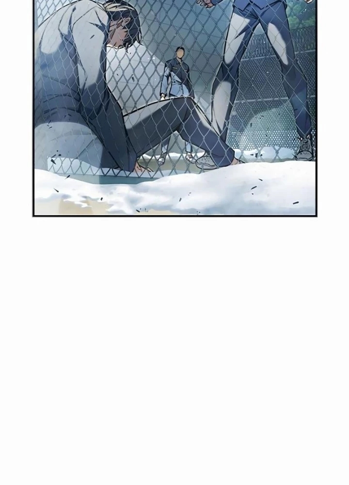 Nhà Tù Vị Thành Niên Chapter 2.5 - 49