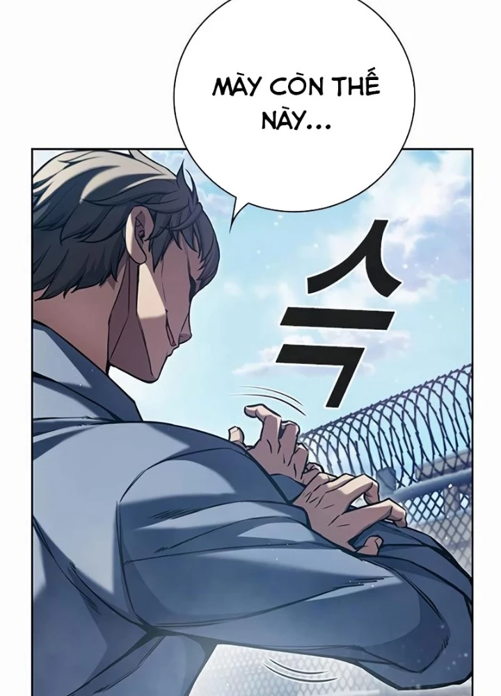 Nhà Tù Vị Thành Niên Chapter 2.5 - 51