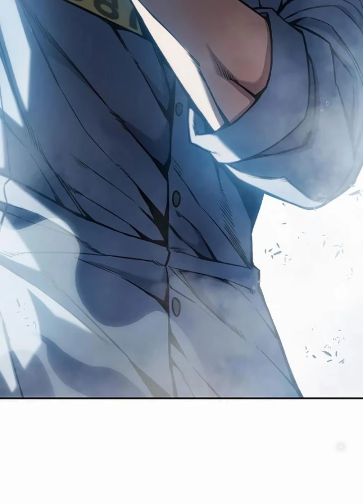 Nhà Tù Vị Thành Niên Chapter 2.5 - 57