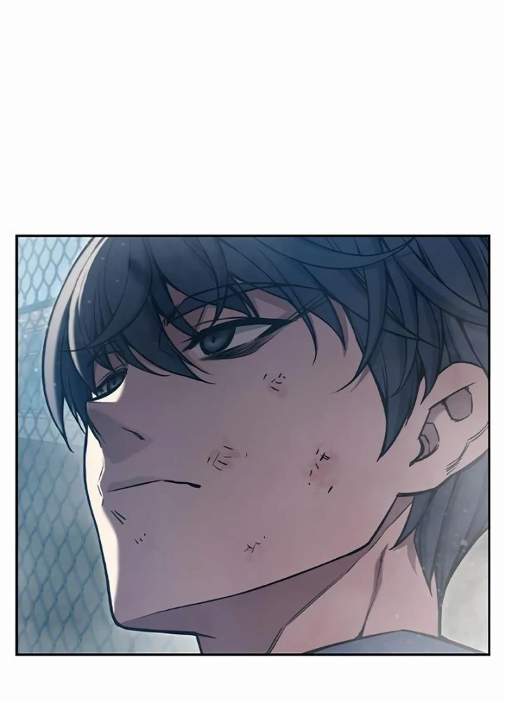 Nhà Tù Vị Thành Niên Chapter 2.5 - 59