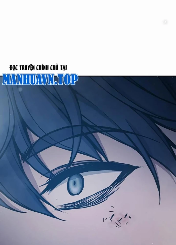 Nhà Tù Vị Thành Niên Chapter 2.5 - 61