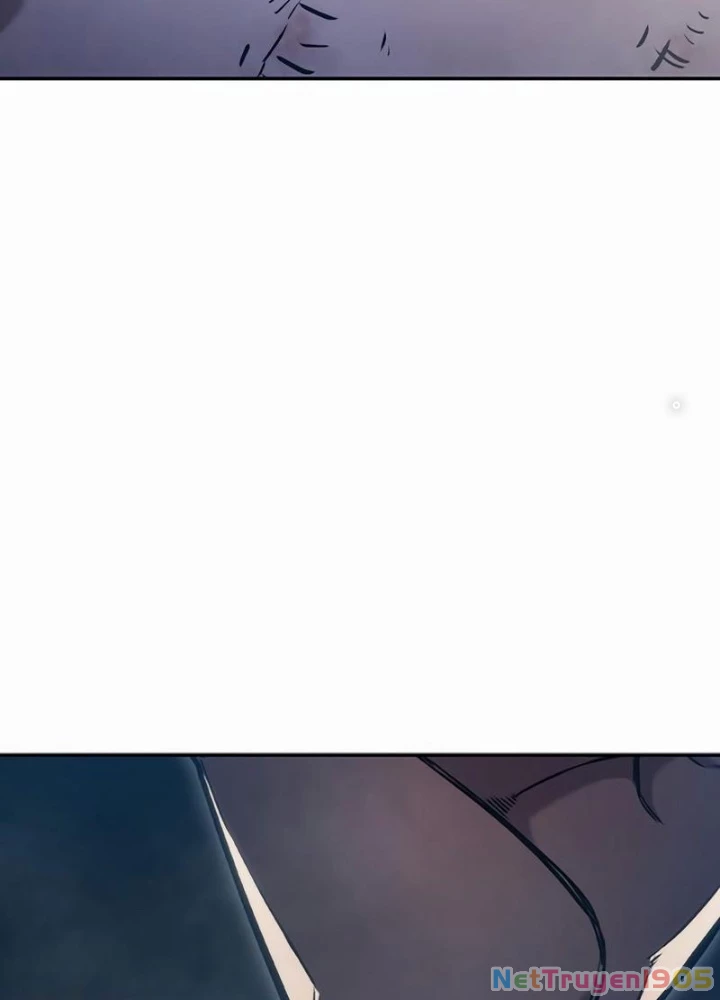 Nhà Tù Vị Thành Niên Chapter 2.5 - 63