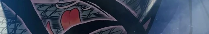 Nhà Tù Vị Thành Niên Chapter 2.5 - 66