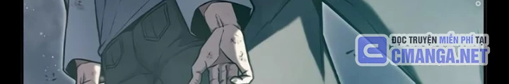 Nhà Tù Vị Thành Niên Chapter 2.5 - 70