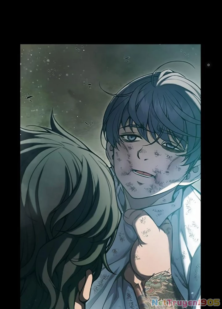 Nhà Tù Vị Thành Niên Chapter 2.5 - 73