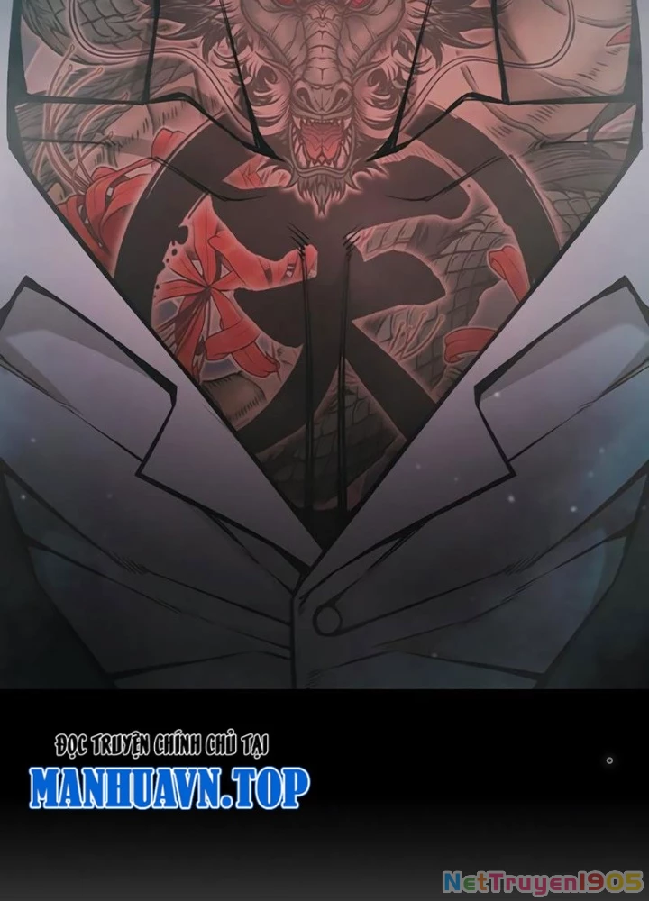 Nhà Tù Vị Thành Niên Chapter 2.5 - 77