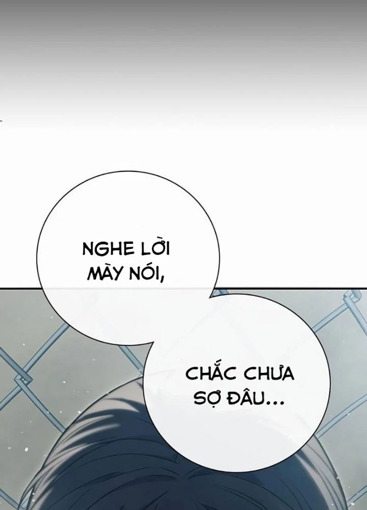 Nhà Tù Vị Thành Niên Chapter 2.5 - 79