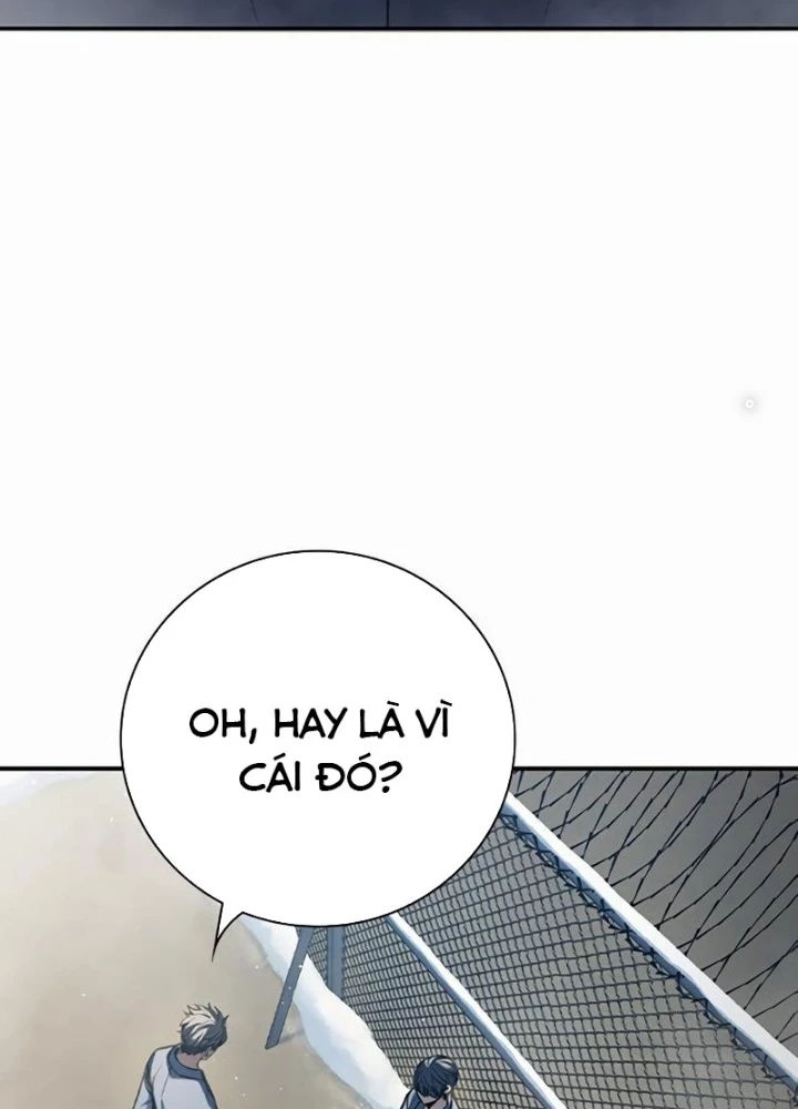 Nhà Tù Vị Thành Niên Chapter 2.5 - 83