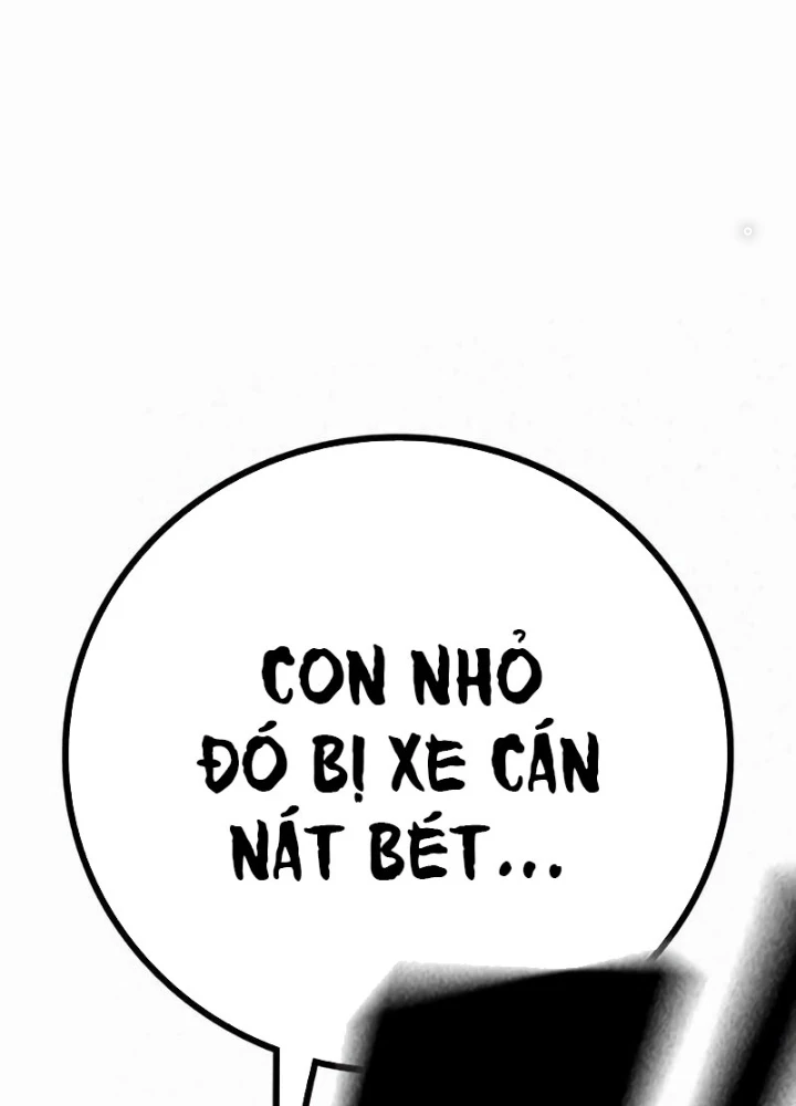 Nhà Tù Vị Thành Niên Chapter 2.5 - 91