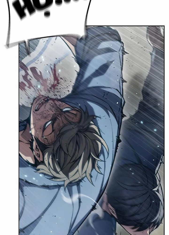 Nhà Tù Vị Thành Niên Chapter 2.5 - 97