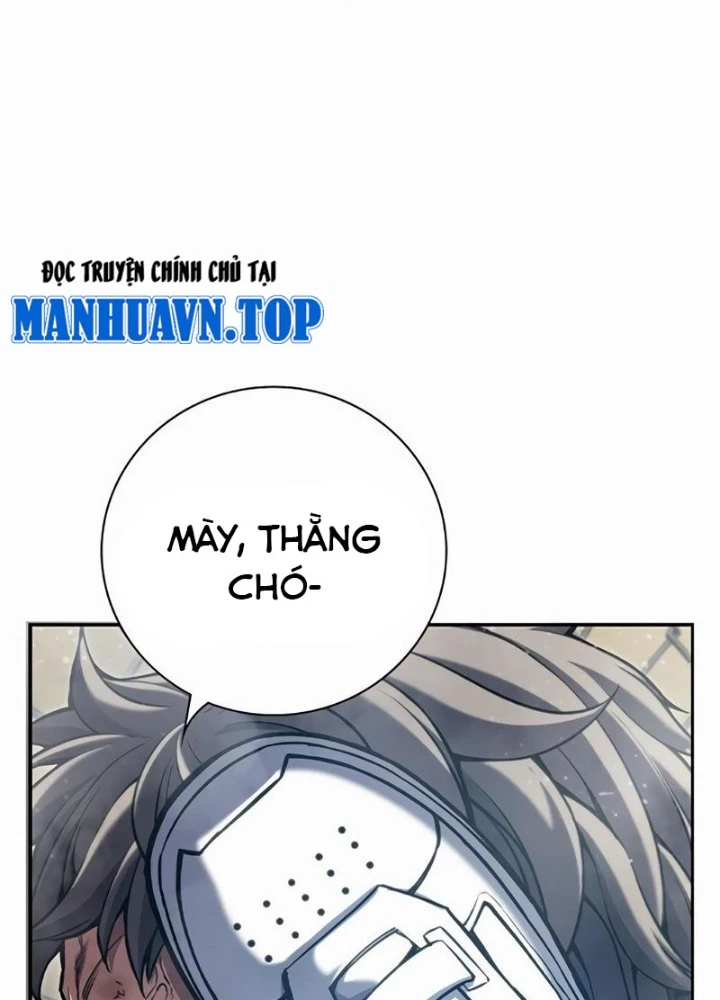 Nhà Tù Vị Thành Niên Chapter 2.5 - 111