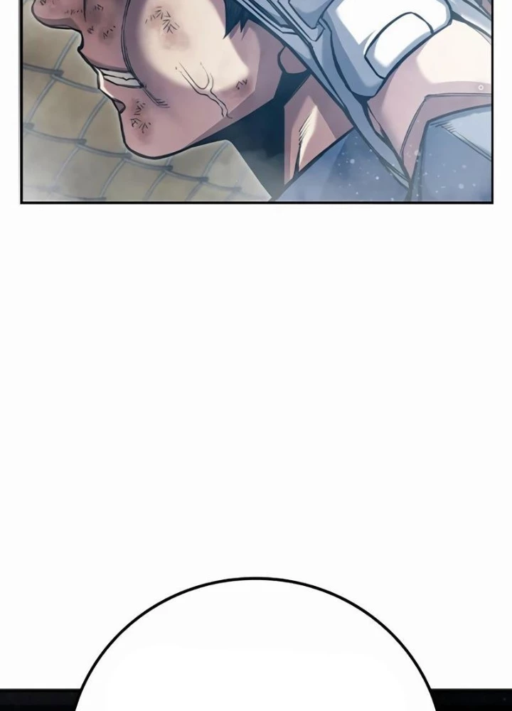 Nhà Tù Vị Thành Niên Chapter 2.5 - 113