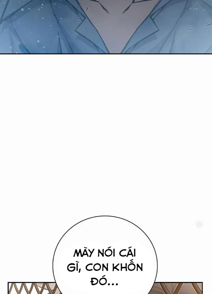 Nhà Tù Vị Thành Niên Chapter 2.5 - 117
