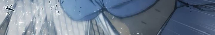 Nhà Tù Vị Thành Niên Chapter 2.5 - 124