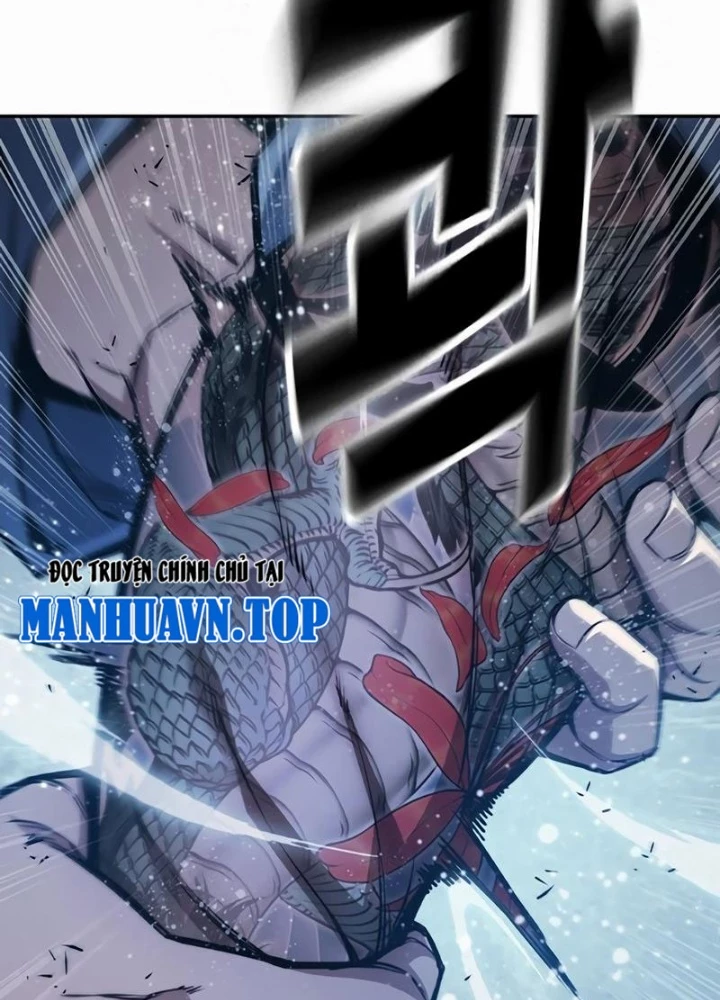 Nhà Tù Vị Thành Niên Chapter 2.5 - 139
