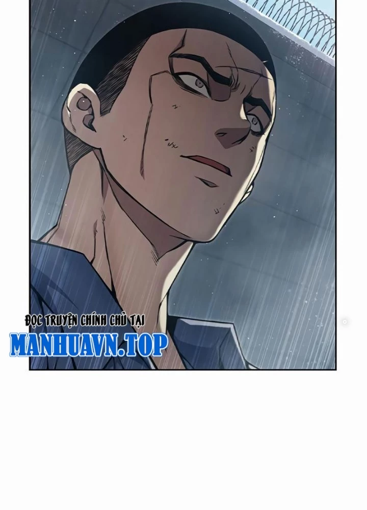 Nhà Tù Vị Thành Niên Chapter 2.5 - 153