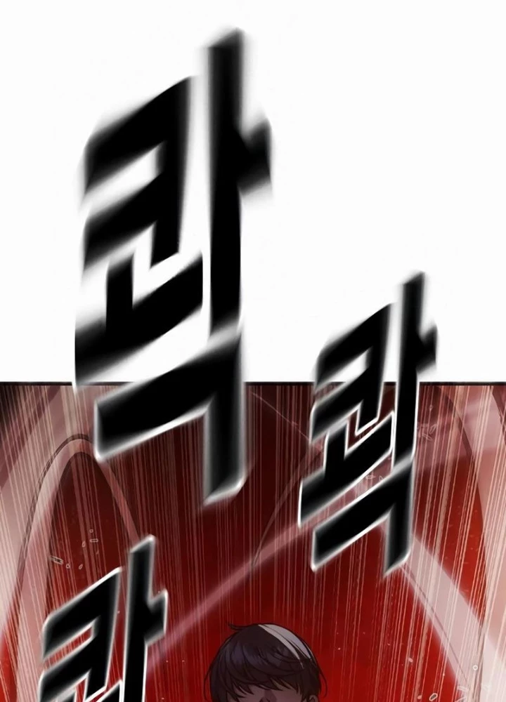 Nhà Tù Vị Thành Niên Chapter 2.5 - 155