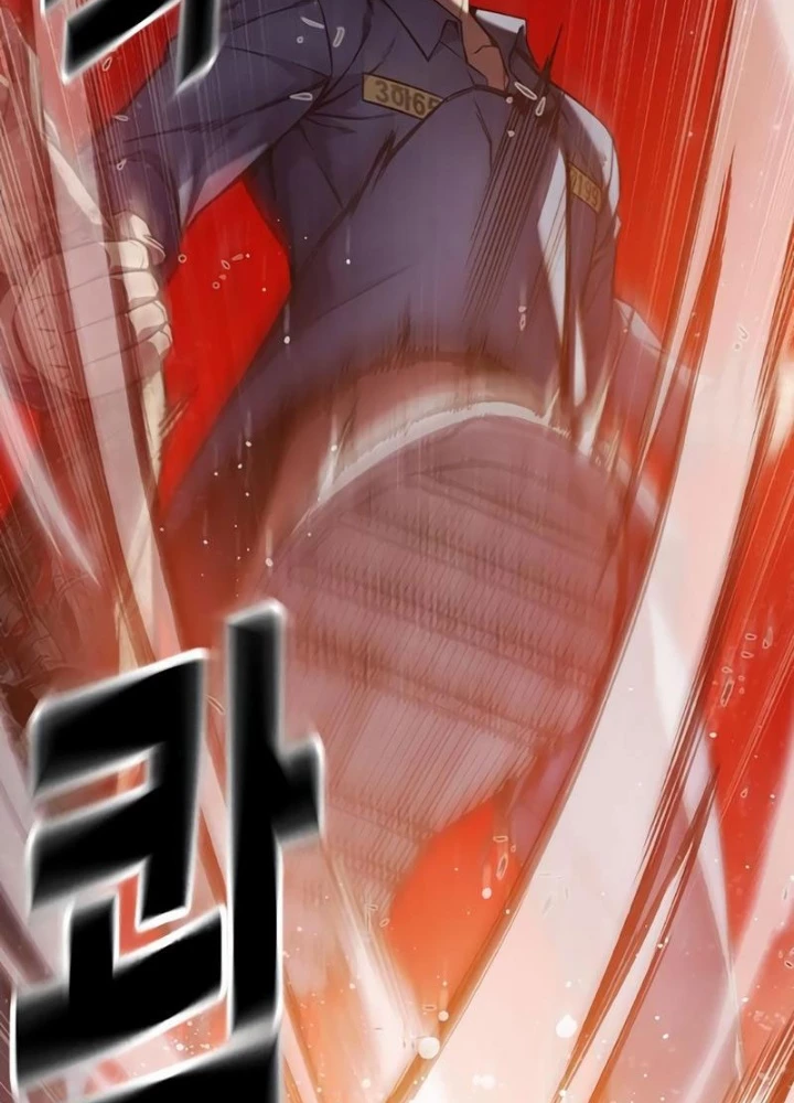 Nhà Tù Vị Thành Niên Chapter 2.5 - 157