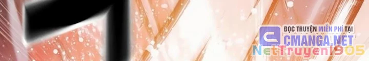 Nhà Tù Vị Thành Niên Chapter 2.5 - 158