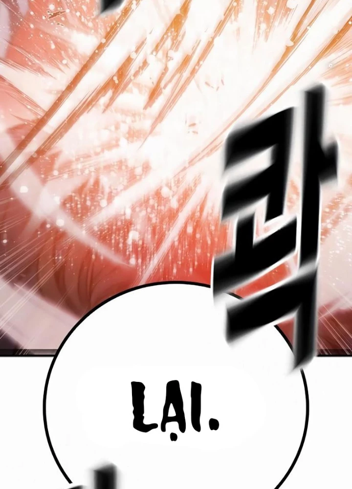 Nhà Tù Vị Thành Niên Chapter 2.5 - 159