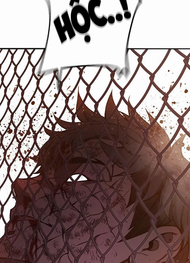 Nhà Tù Vị Thành Niên Chapter 2.5 - 163