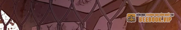 Nhà Tù Vị Thành Niên Chapter 2.5 - 164