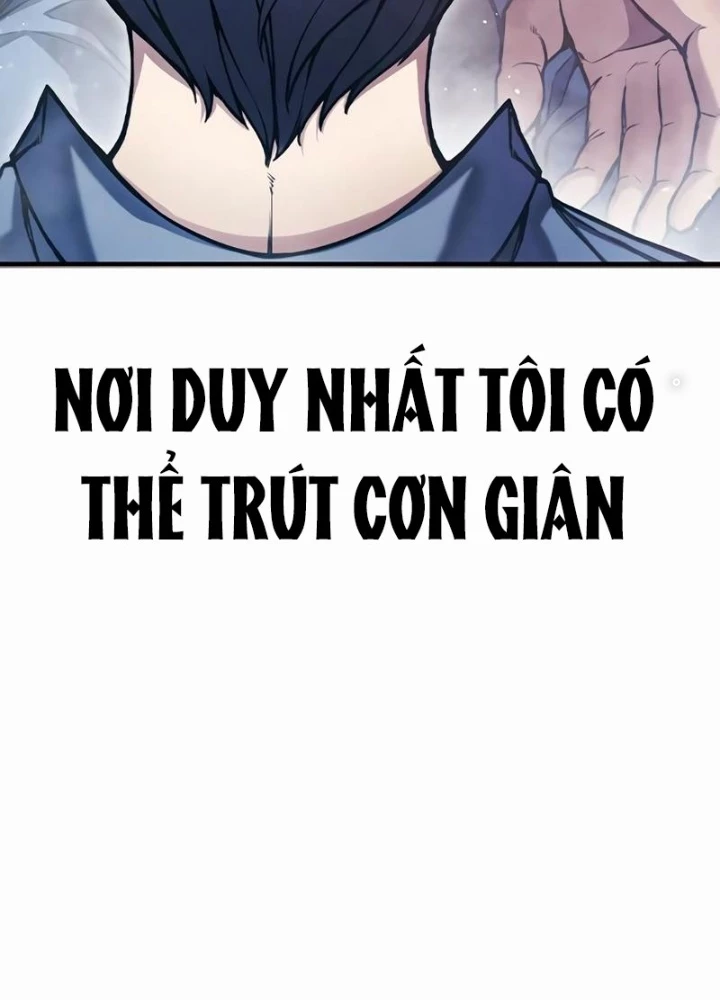 Nhà Tù Vị Thành Niên Chapter 2.5 - 171