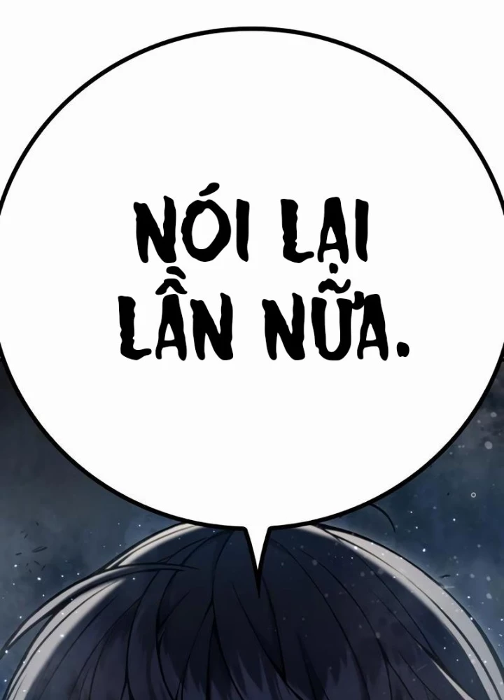 Nhà Tù Vị Thành Niên Chapter 2.5 - 173