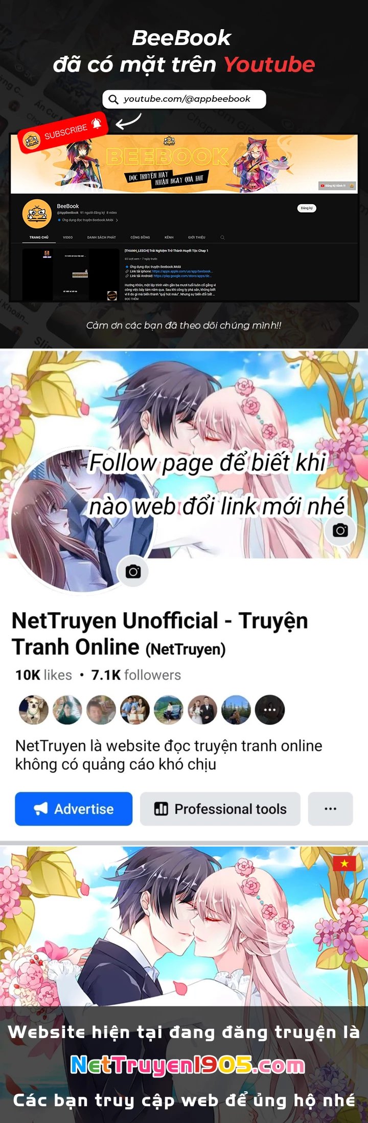 Nhà Tù Vị Thành Niên Chapter 2.5 - 179