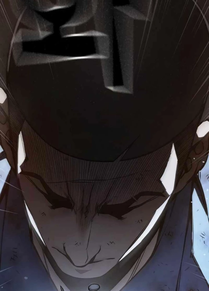 Nhà Tù Vị Thành Niên Chapter 4.5 - 3