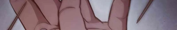 Nhà Tù Vị Thành Niên Chapter 4.5 - 8