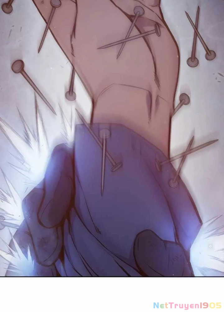 Nhà Tù Vị Thành Niên Chapter 4.5 - 9