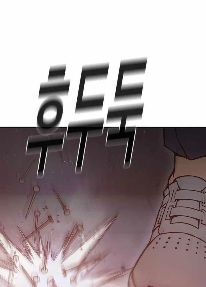 Nhà Tù Vị Thành Niên Chapter 4.5 - 11