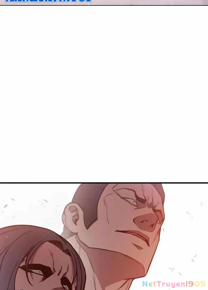 Nhà Tù Vị Thành Niên Chapter 4.5 - 13