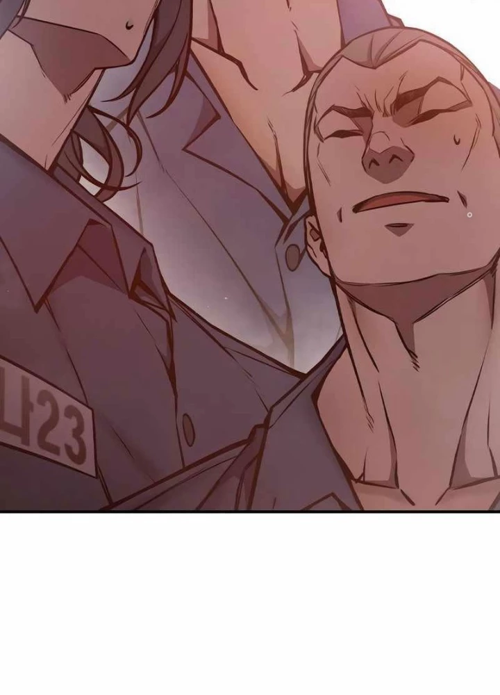 Nhà Tù Vị Thành Niên Chapter 4.5 - 15