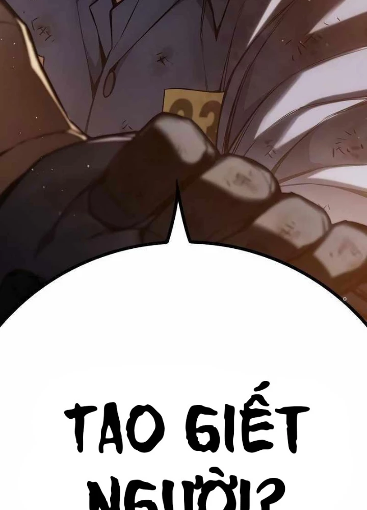Nhà Tù Vị Thành Niên Chapter 4.5 - 29