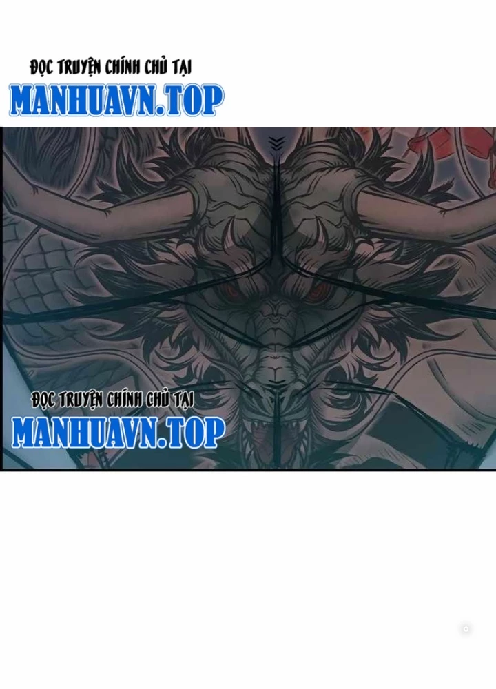Nhà Tù Vị Thành Niên Chapter 4.5 - 33