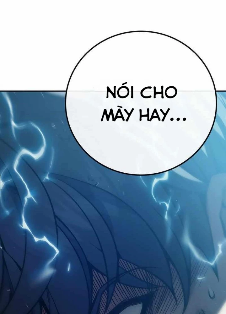 Nhà Tù Vị Thành Niên Chapter 4.5 - 35