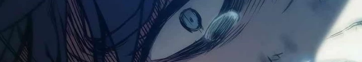 Nhà Tù Vị Thành Niên Chapter 4.5 - 36