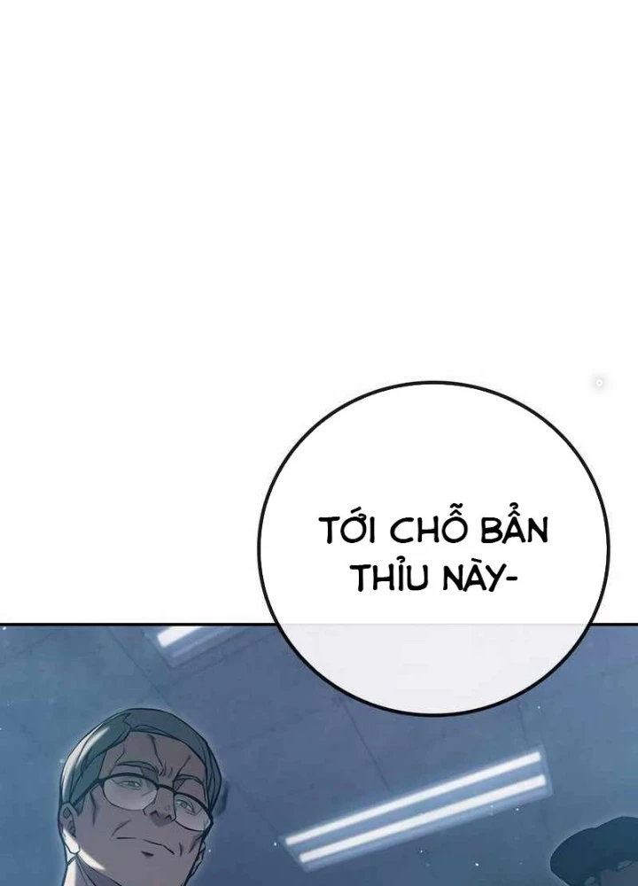 Nhà Tù Vị Thành Niên Chapter 4.5 - 39