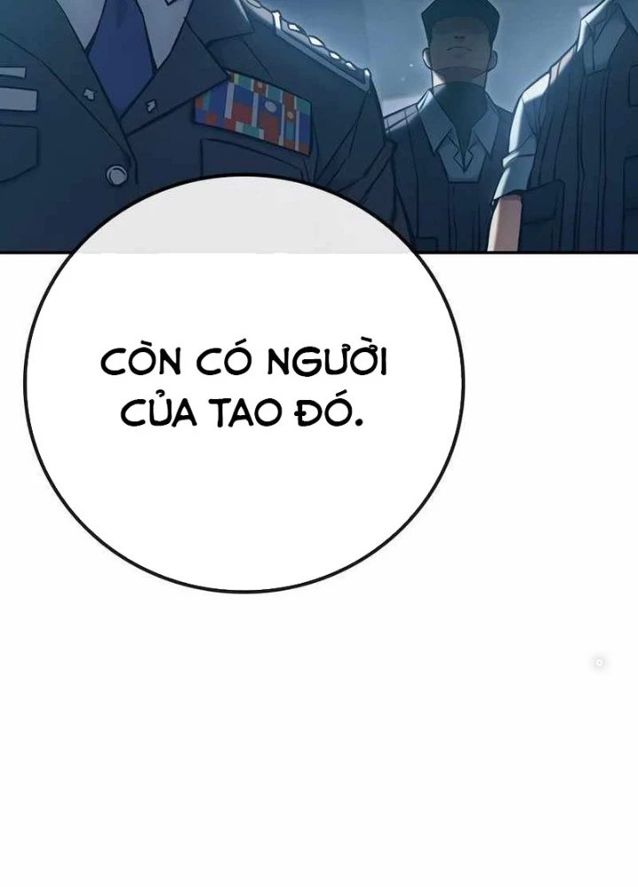 Nhà Tù Vị Thành Niên Chapter 4.5 - 41