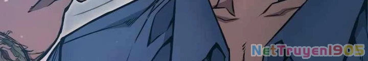 Nhà Tù Vị Thành Niên Chapter 4.5 - 46