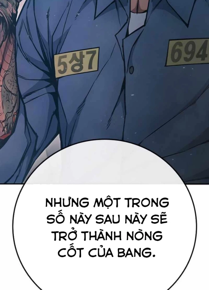 Nhà Tù Vị Thành Niên Chapter 4.5 - 47