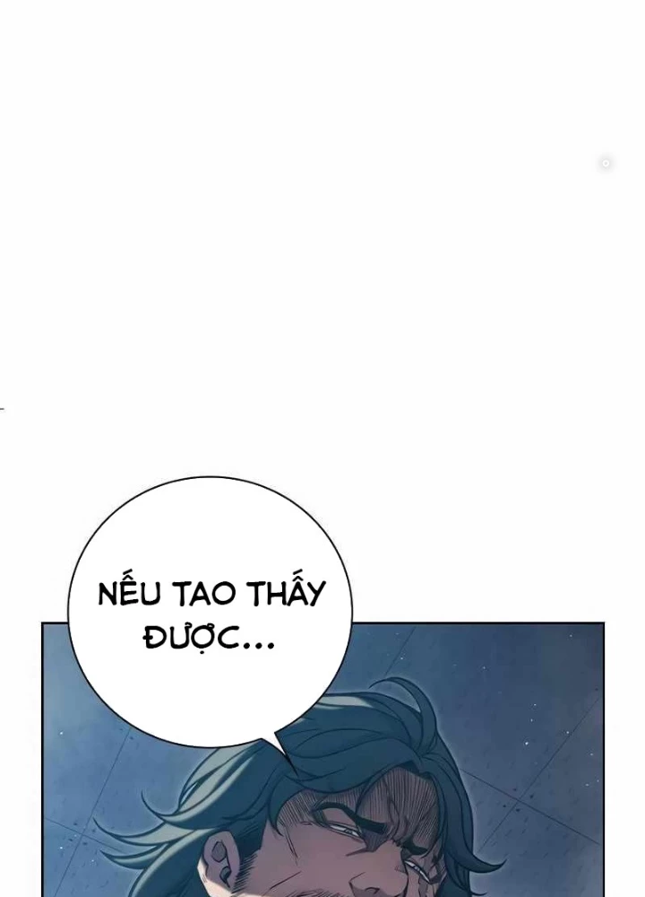 Nhà Tù Vị Thành Niên Chapter 4.5 - 49