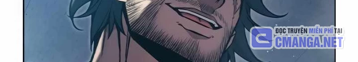 Nhà Tù Vị Thành Niên Chapter 4.5 - 50