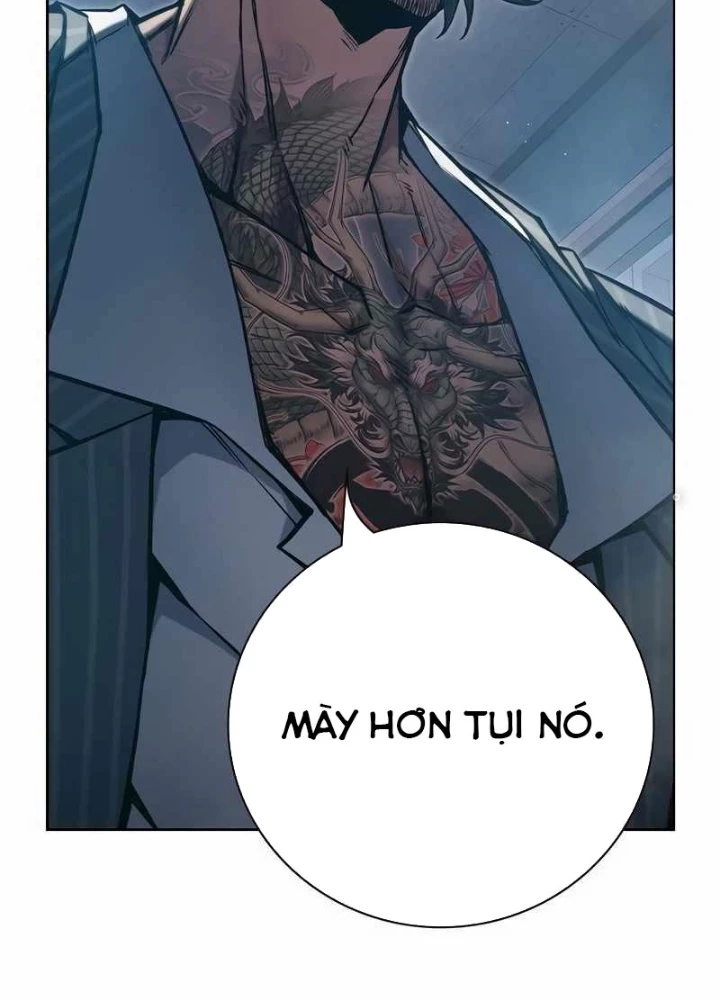 Nhà Tù Vị Thành Niên Chapter 4.5 - 51