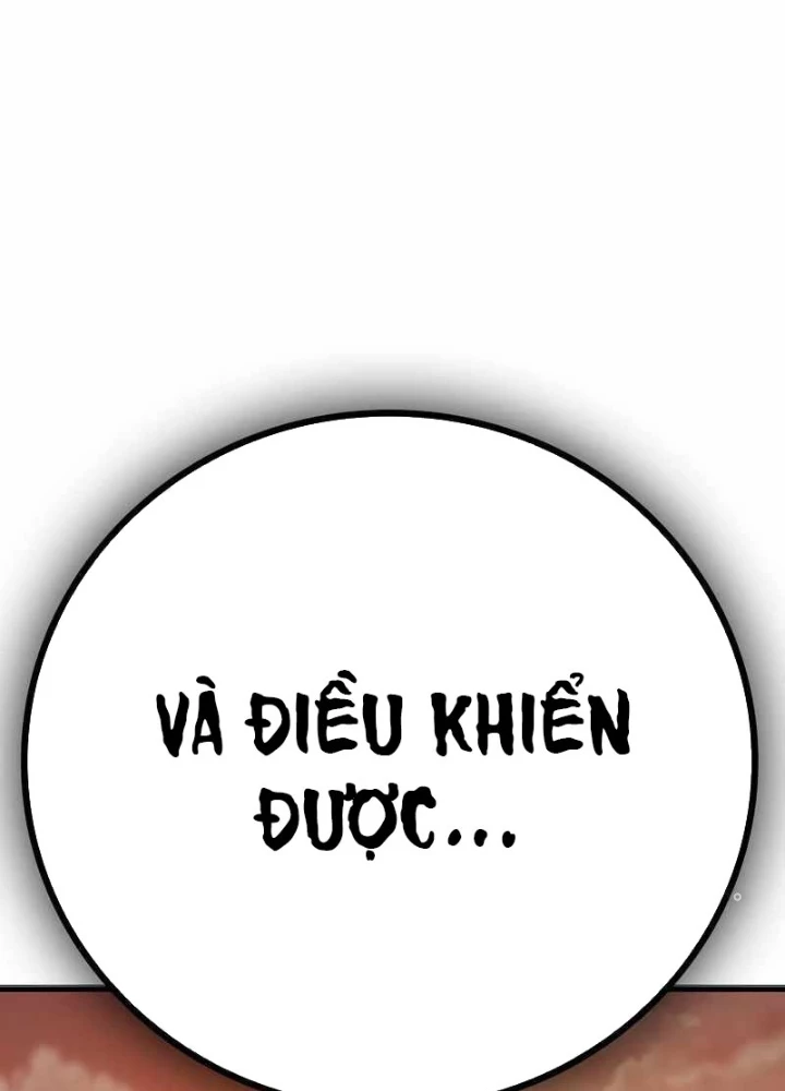 Nhà Tù Vị Thành Niên Chapter 4.5 - 53