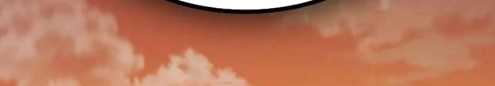 Nhà Tù Vị Thành Niên Chapter 4.5 - 54