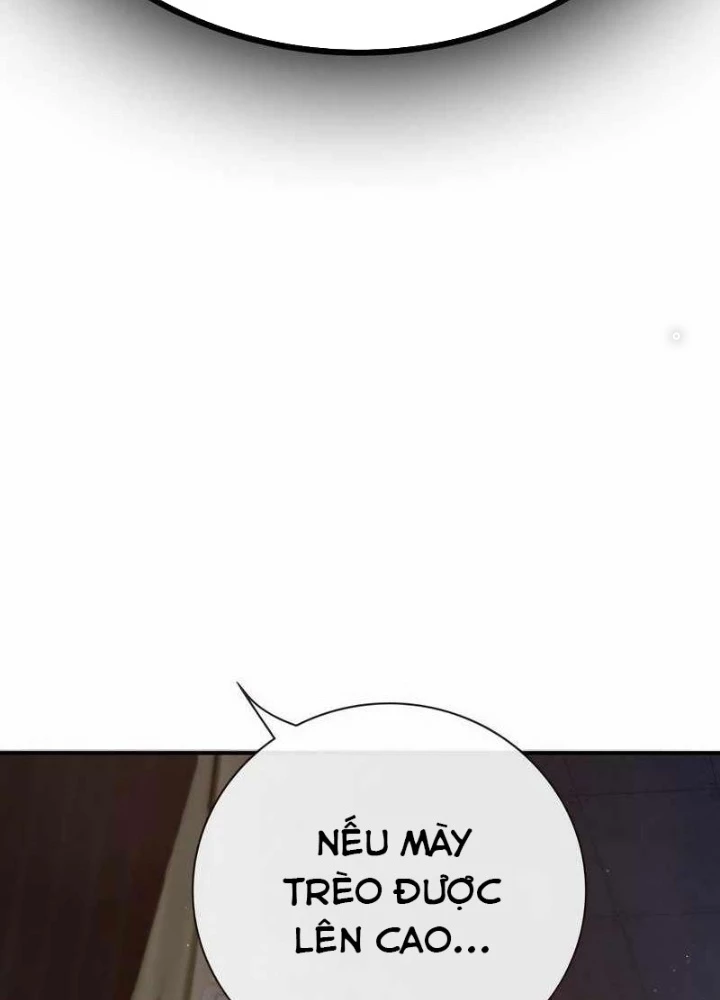 Nhà Tù Vị Thành Niên Chapter 4.5 - 59