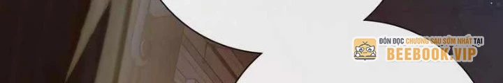 Nhà Tù Vị Thành Niên Chapter 4.5 - 60